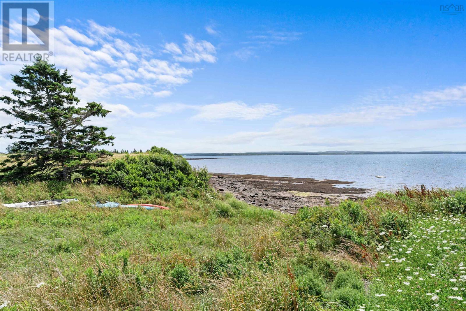 1355 Cape John Road, Cape John, Nova Scotia  B0K 1N0 - Photo 24 - 202418475