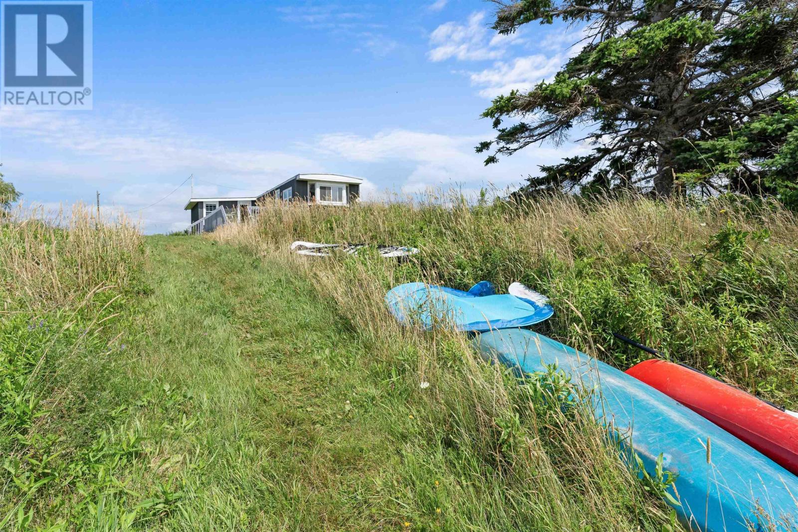 1355 Cape John Road, Cape John, Nova Scotia  B0K 1N0 - Photo 25 - 202418475