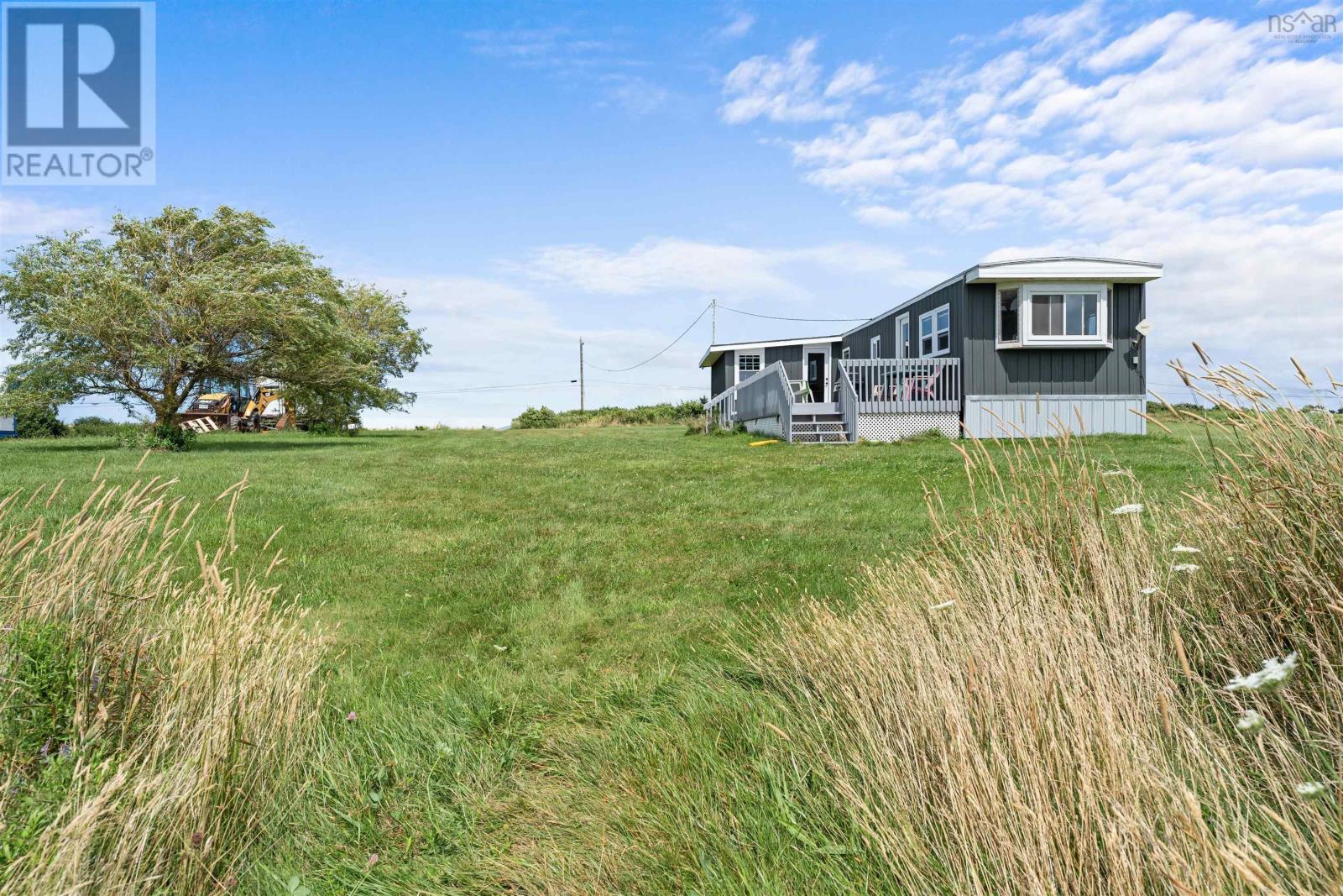 1355 Cape John Road, Cape John, Nova Scotia  B0K 1N0 - Photo 33 - 202418475