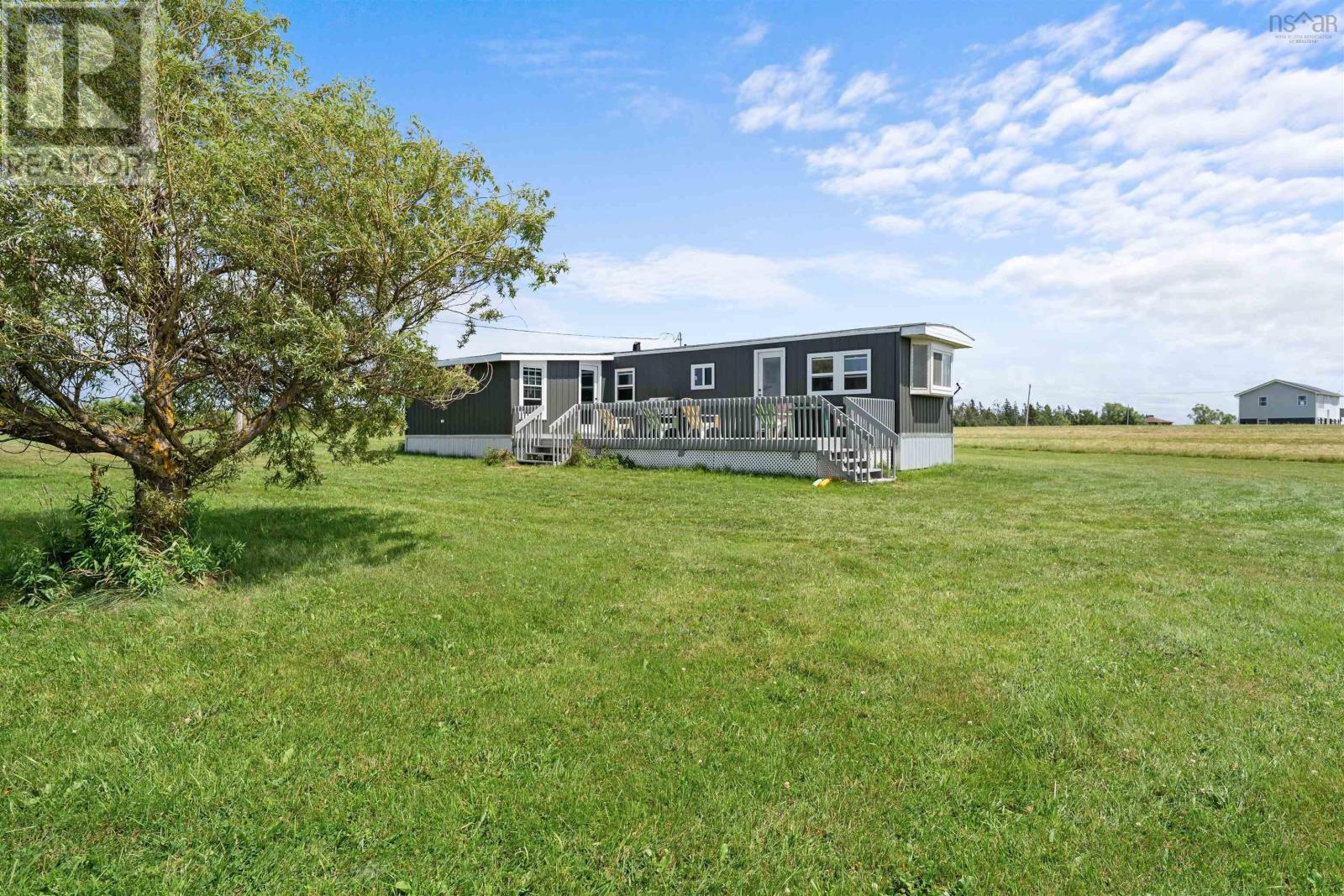 1355 Cape John Road, Cape John, Nova Scotia  B0K 1N0 - Photo 34 - 202418475