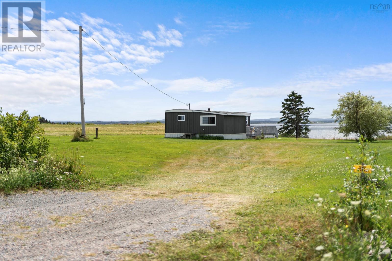 1355 Cape John Road, Cape John, Nova Scotia  B0K 1N0 - Photo 38 - 202418475