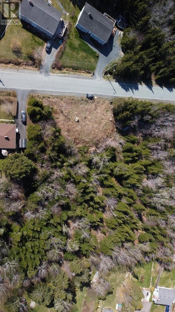 Lot Lm12 Rosalie Avenue, Prospect Bay, Nova Scotia  B3T 1Z8 - Photo 2 - 202418473