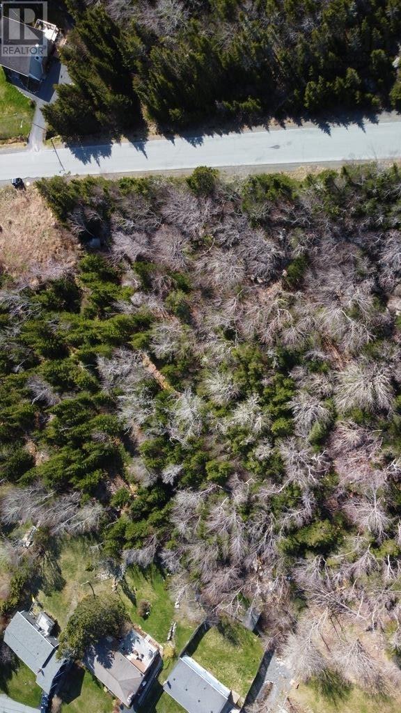 Lot Lm12 Rosalie Avenue, Prospect Bay, Nova Scotia  B3T 1Z8 - Photo 3 - 202418473