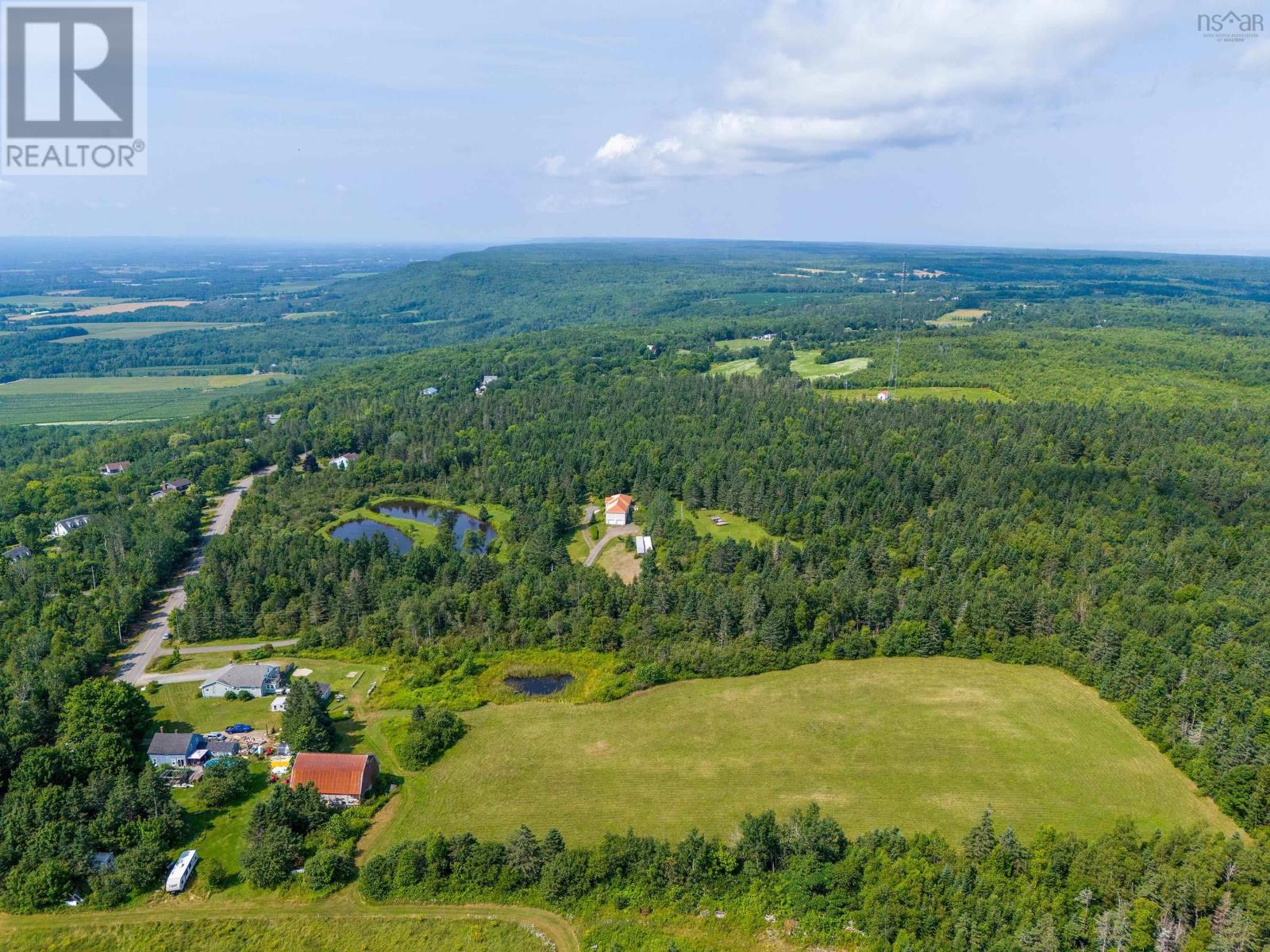 921 Brow Of Mountain Road, Centreville, Nova Scotia  B0P 1J0 - Photo 14 - 202418476