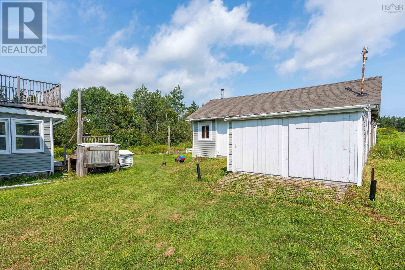 921 Brow Of Mountain Road, Centreville, Nova Scotia  B0P 1J0 - Photo 15 - 202418476