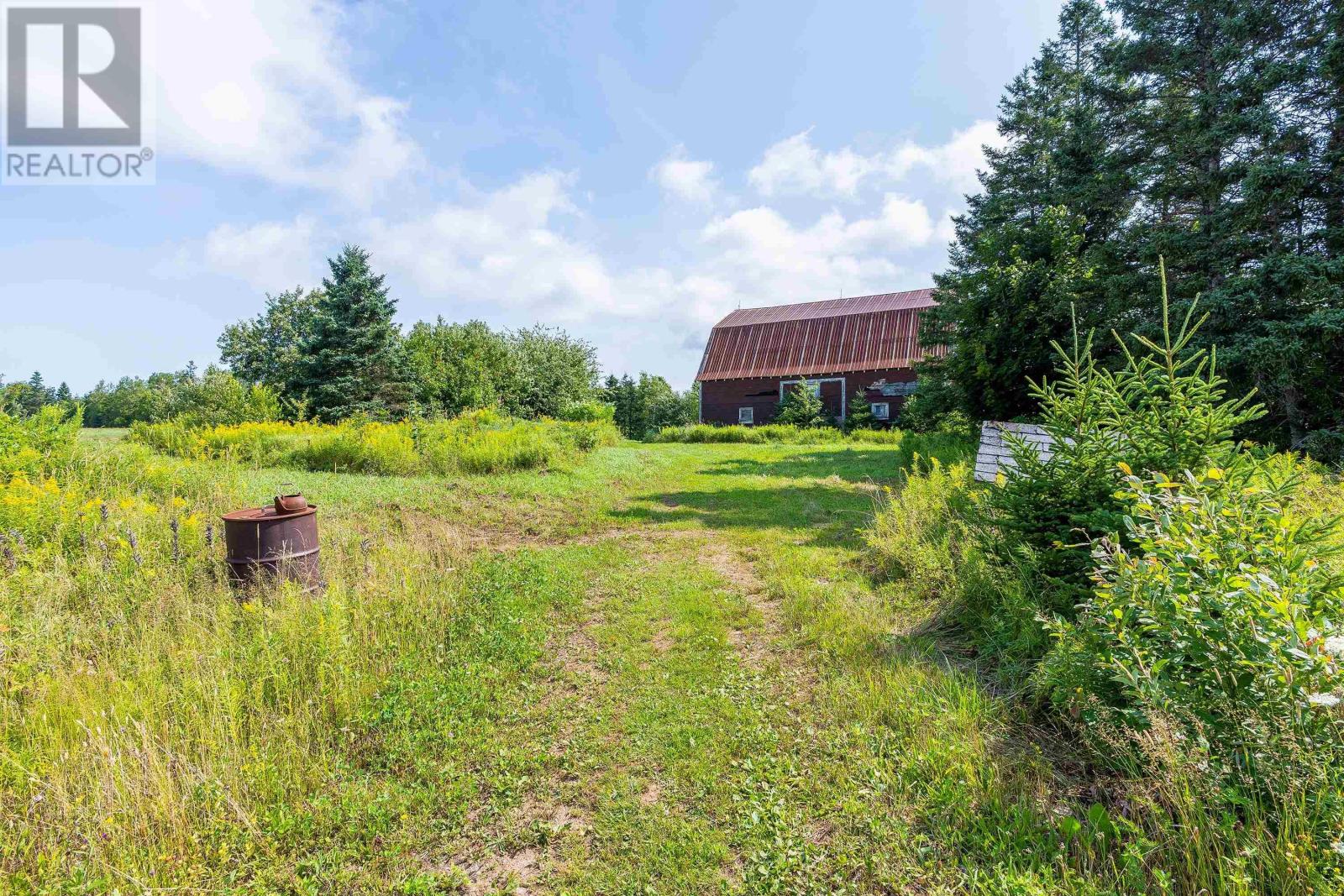 921 Brow Of Mountain Road, Centreville, Nova Scotia  B0P 1J0 - Photo 16 - 202418476