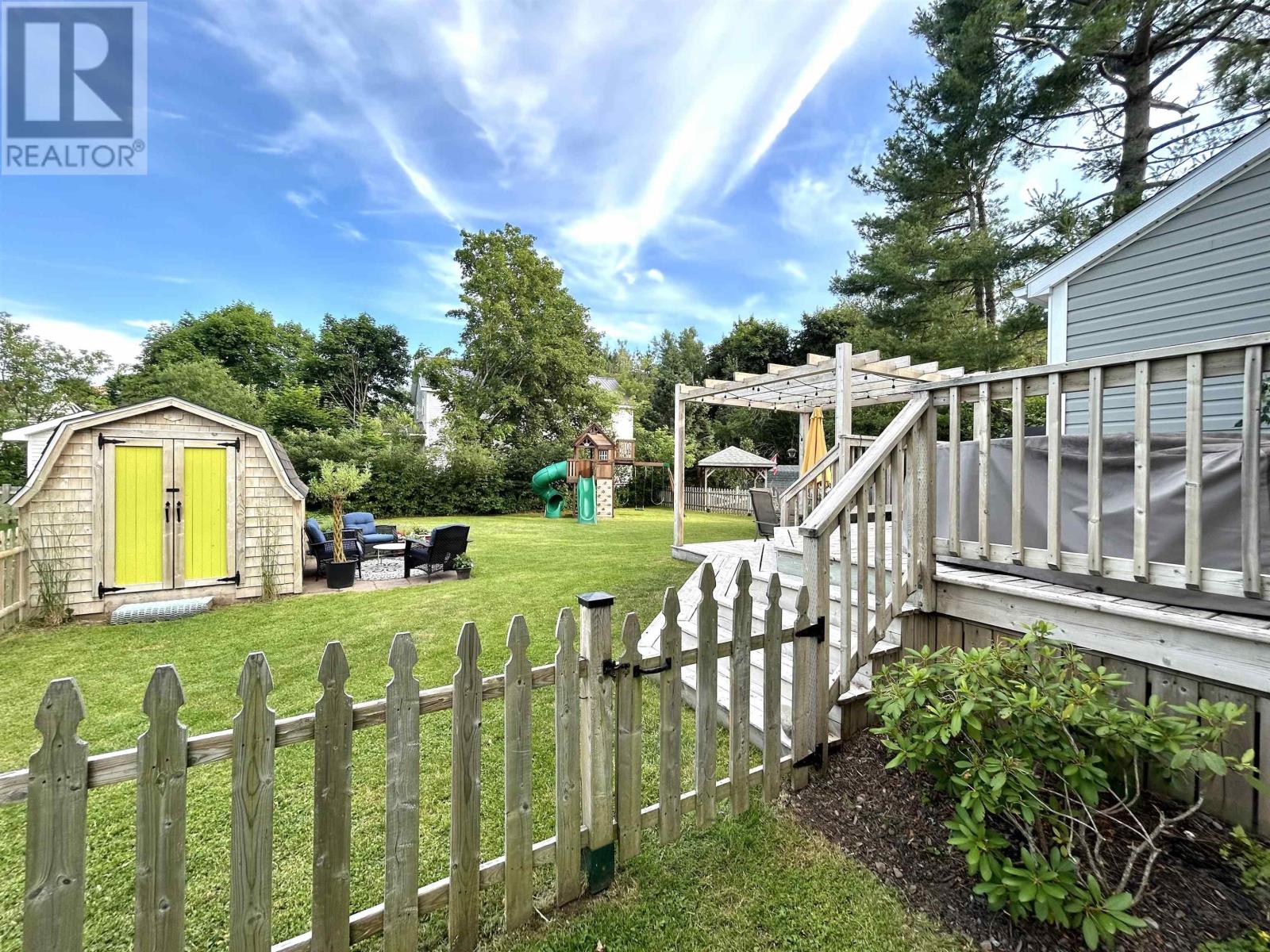 79 Brookland Street, Antigonish, Nova Scotia  B2G 1W1 - Photo 15 - 202418479