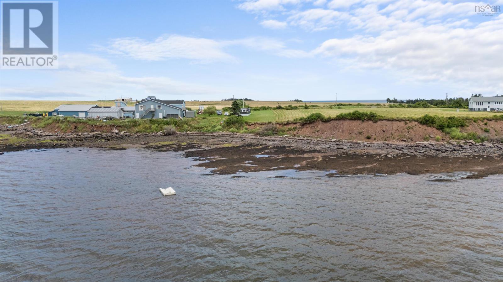 1355 Cape John Road, Cape John, Nova Scotia  B0K 1N0 - Photo 25 - 202418485