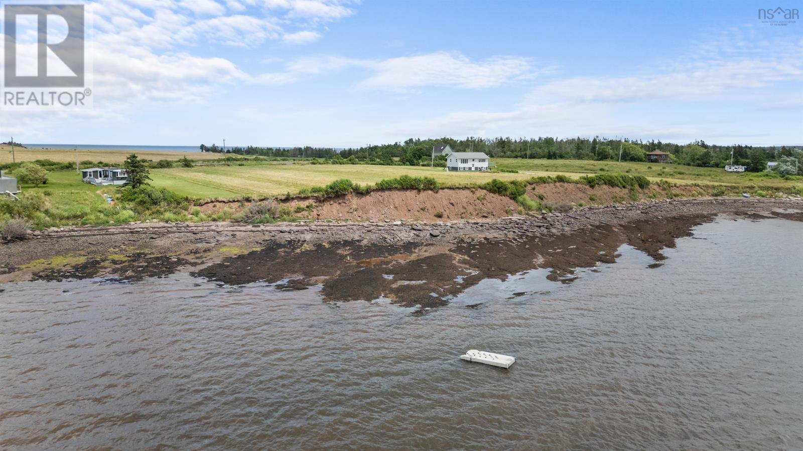 1355 Cape John Road, Cape John, Nova Scotia  B0K 1N0 - Photo 26 - 202418485