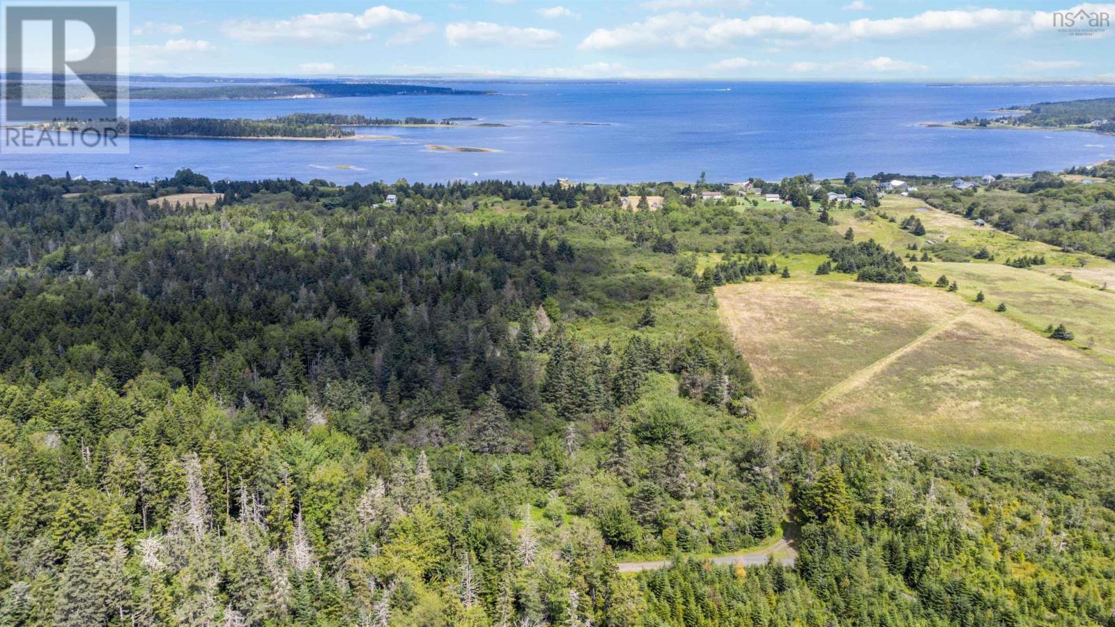 Lot 1000 Kingsburg Road, Rose Bay, Nova Scotia  B0J 2X0 - Photo 16 - 202418500