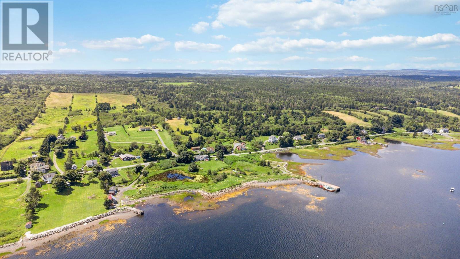 Lot 1000 Kingsburg Road, Rose Bay, Nova Scotia  B0J 2X0 - Photo 6 - 202418500