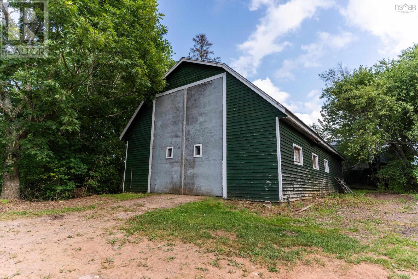 2366 Highway 236, Beaver Brook, Nova Scotia  B6L 1H4 - Photo 26 - 202418515