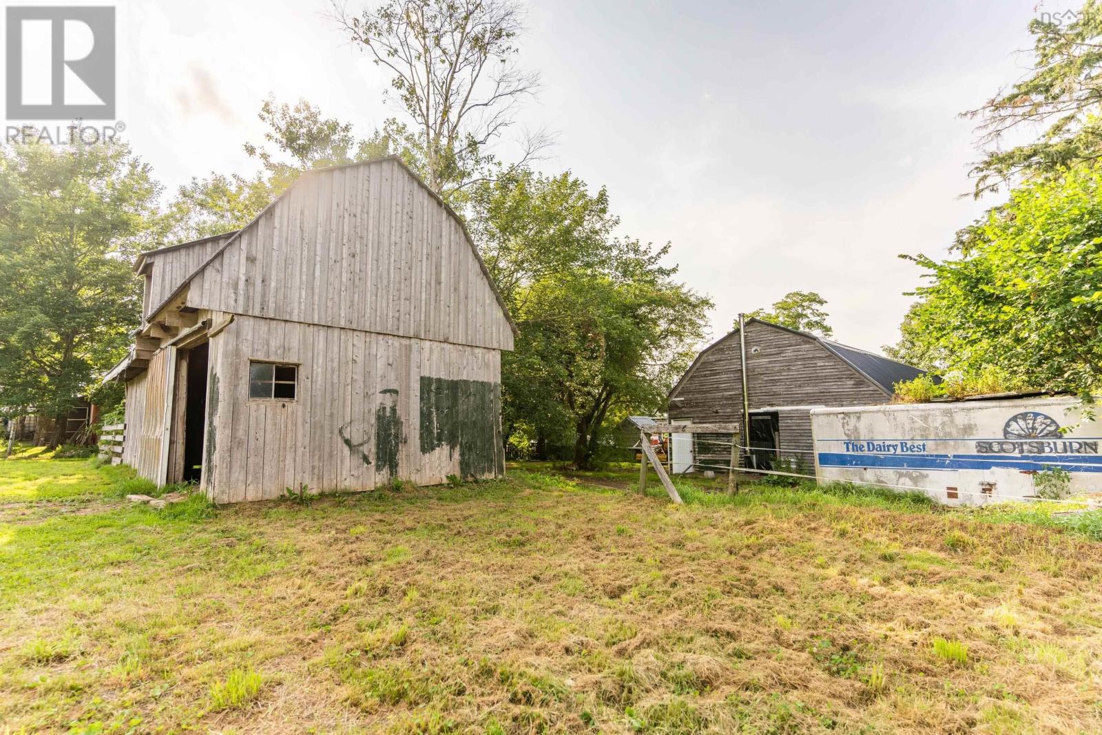 2366 Highway 236, Beaver Brook, Nova Scotia  B6L 1H4 - Photo 36 - 202418515