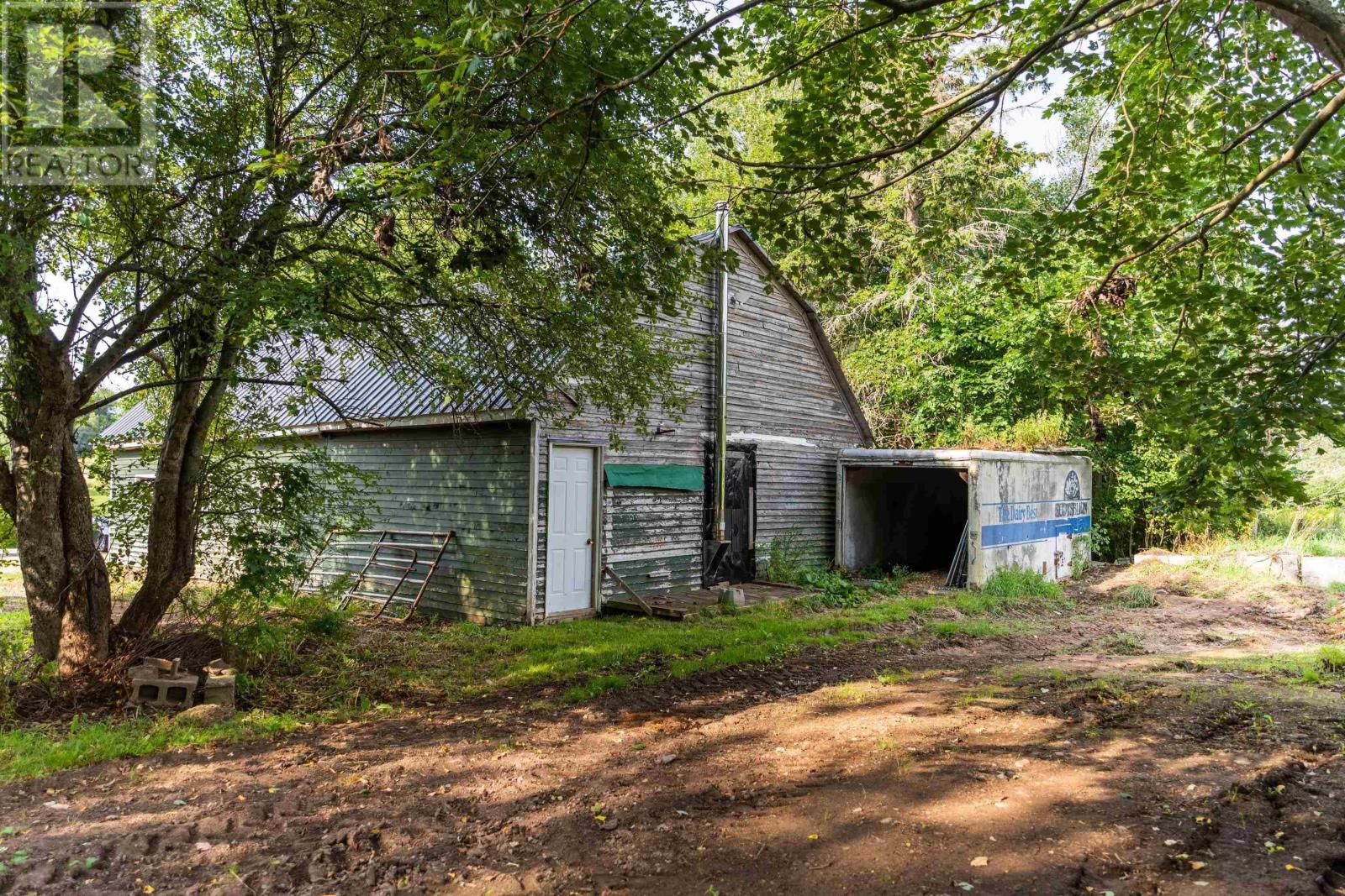 2366 Highway 236, Beaver Brook, Nova Scotia  B6L 1H4 - Photo 37 - 202418515