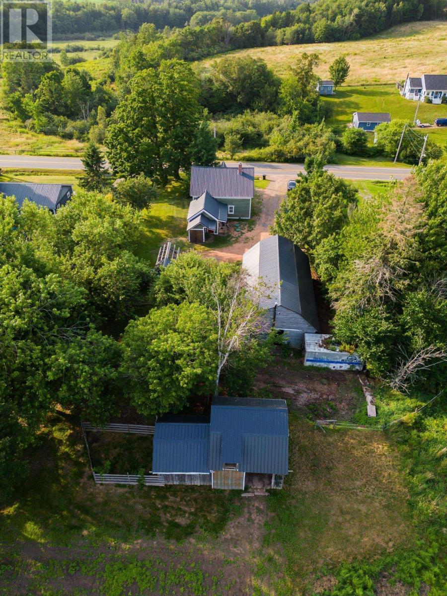 2366 Highway 236, Beaver Brook, Nova Scotia  B6L 1H4 - Photo 39 - 202418515