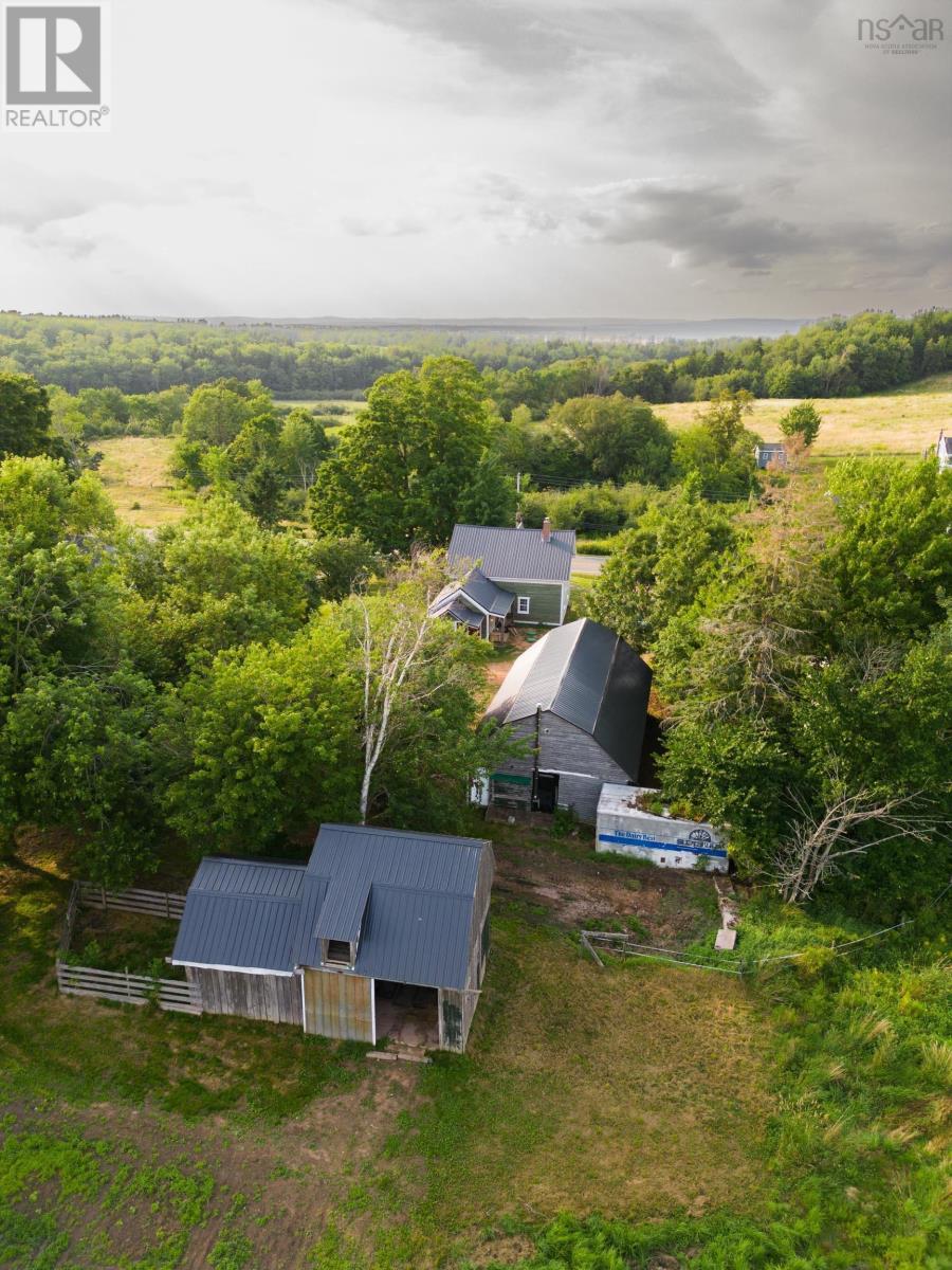 2366 Highway 236, Beaver Brook, Nova Scotia  B6L 1H4 - Photo 40 - 202418515