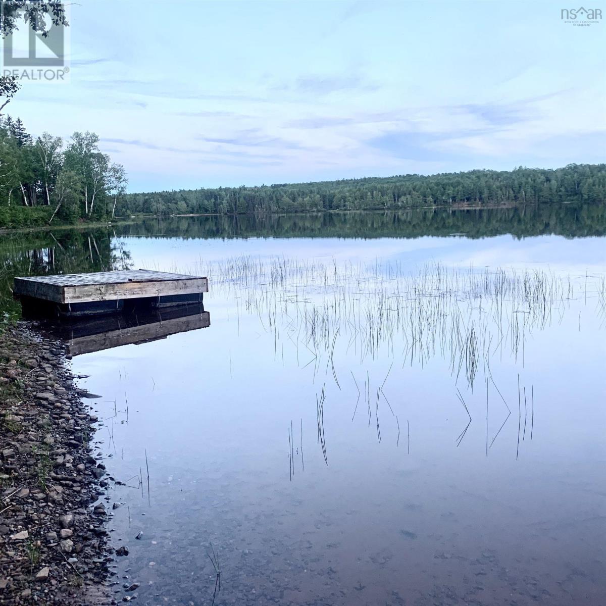 Lot 14 Black Lake Road, Black Lake, Nova Scotia  B0M 1X0 - Photo 10 - 202418527