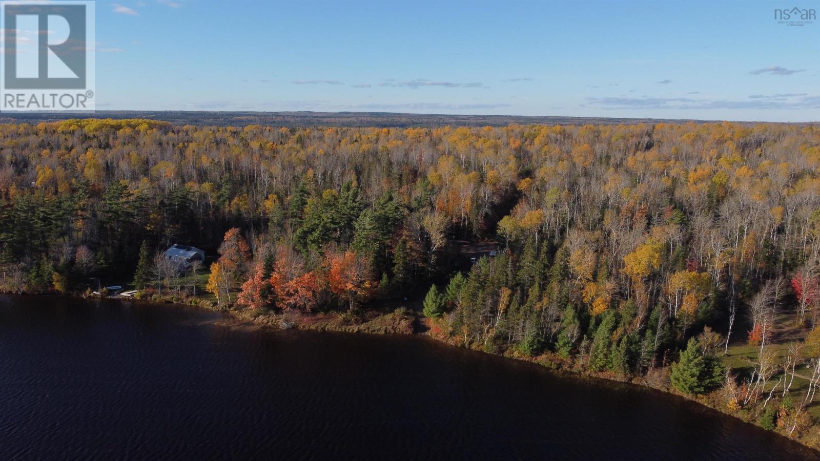 Lot 14 Black Lake Road, Black Lake, Nova Scotia  B0M 1X0 - Photo 14 - 202418527