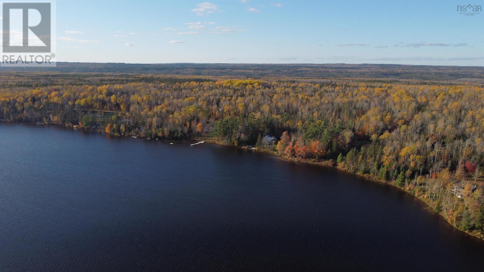 Lot 14 Black Lake Road, Black Lake, Nova Scotia  B0M 1X0 - Photo 15 - 202418527