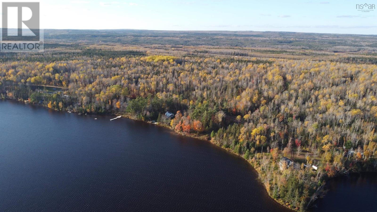 Lot 14 Black Lake Road, Black Lake, Nova Scotia  B0M 1X0 - Photo 16 - 202418527