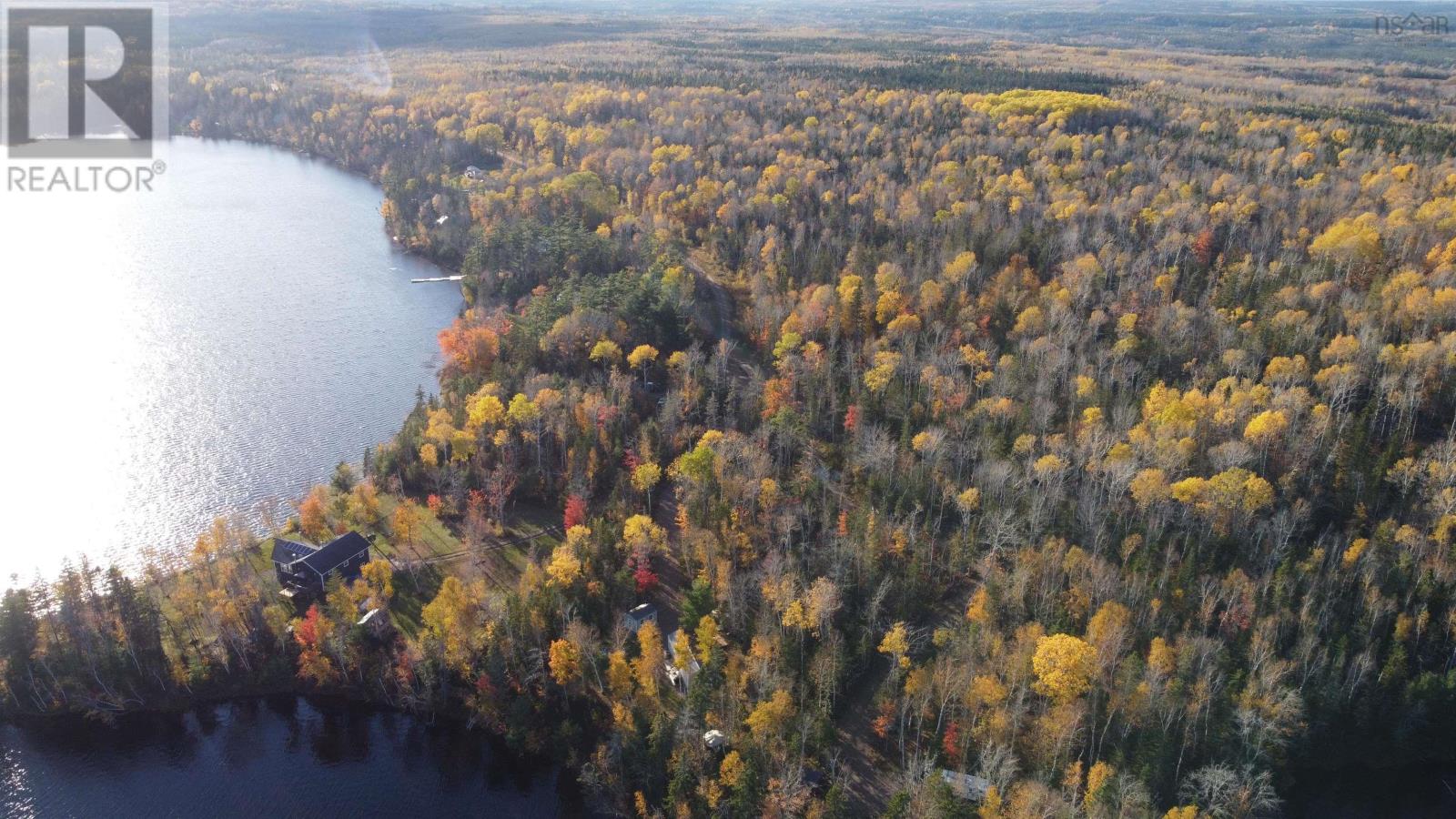 Lot 14 Black Lake Road, Black Lake, Nova Scotia  B0M 1X0 - Photo 17 - 202418527