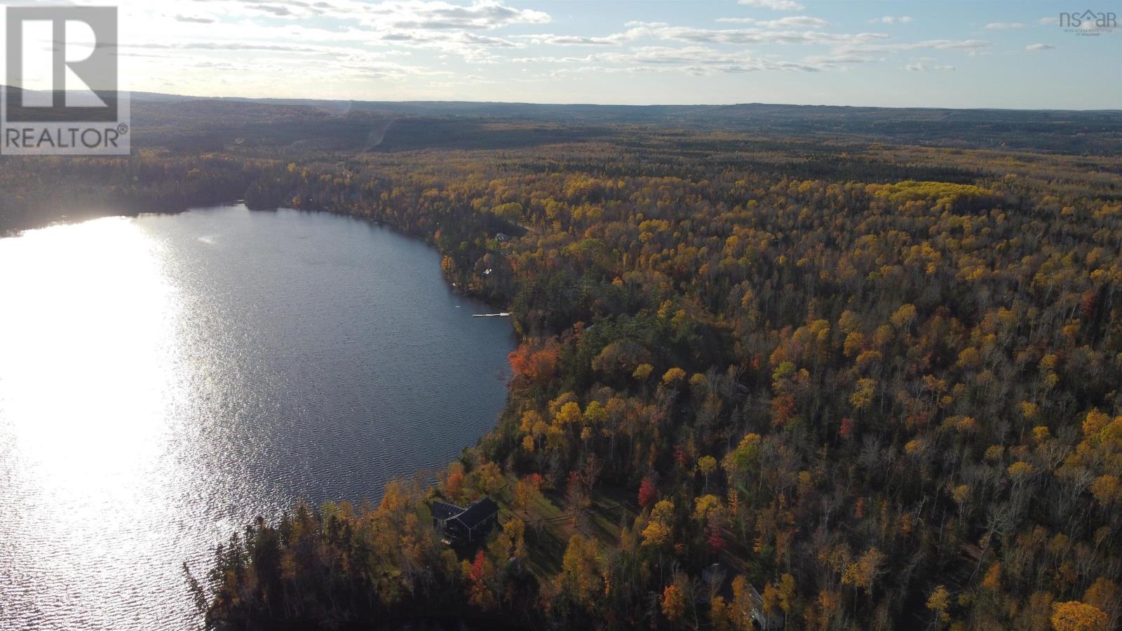 Lot 14 Black Lake Road, Black Lake, Nova Scotia  B0M 1X0 - Photo 18 - 202418527