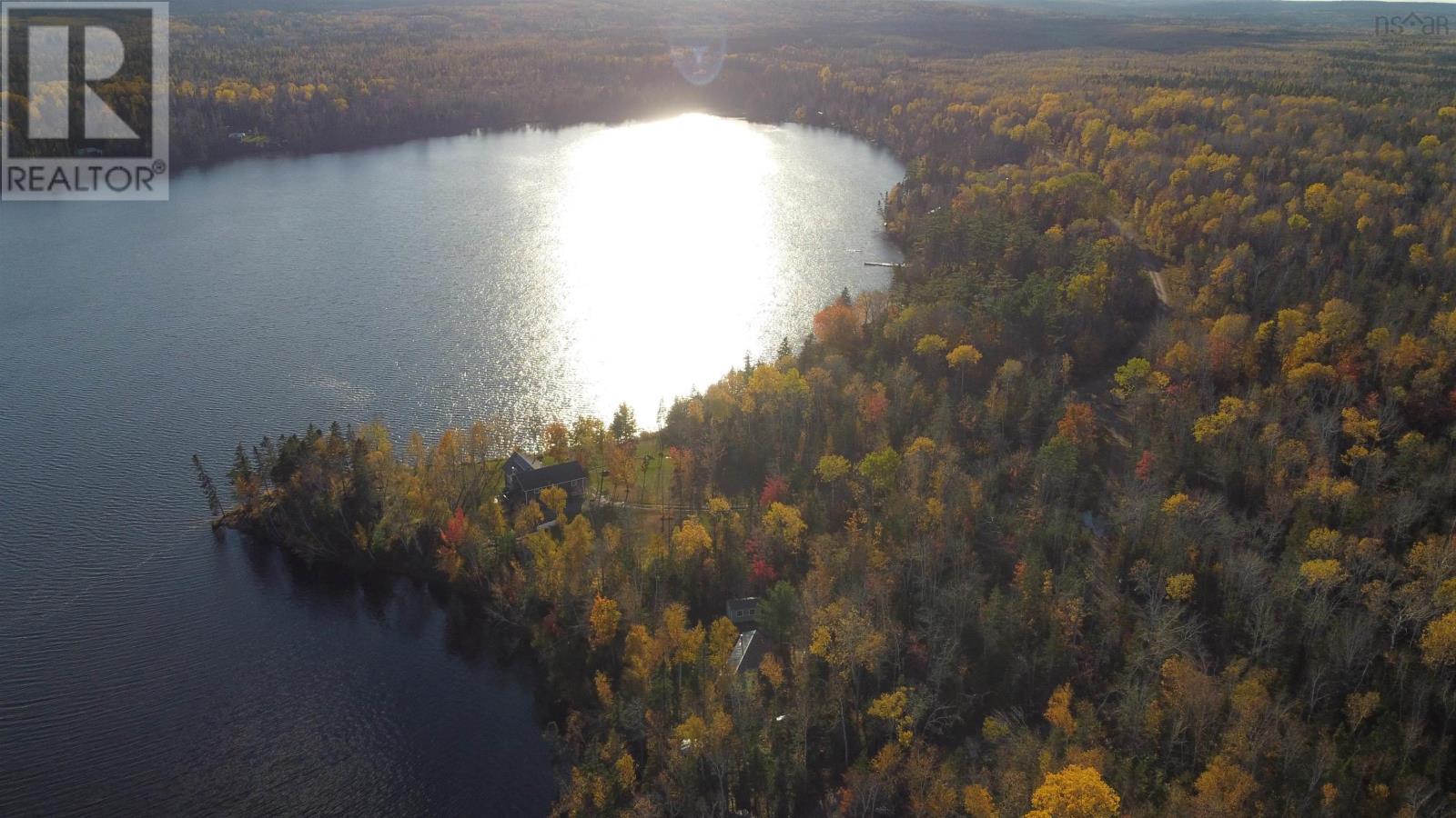 Lot 14 Black Lake Road, Black Lake, Nova Scotia  B0M 1X0 - Photo 19 - 202418527