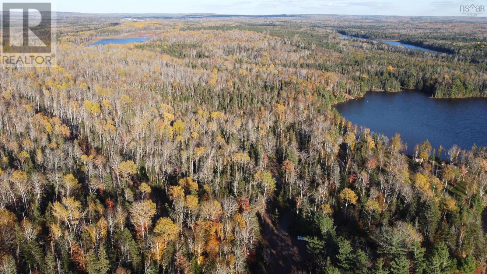 Lot 14 Black Lake Road, Black Lake, Nova Scotia  B0M 1X0 - Photo 24 - 202418527