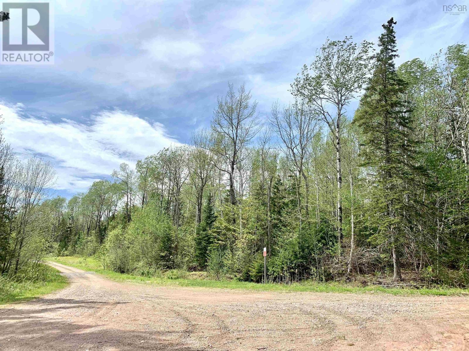 Lot 14 Black Lake Road, Black Lake, Nova Scotia  B0M 1X0 - Photo 5 - 202418527