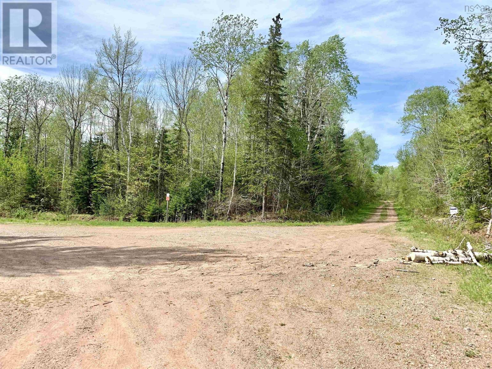 Lot 14 Black Lake Road, Black Lake, Nova Scotia  B0M 1X0 - Photo 6 - 202418527