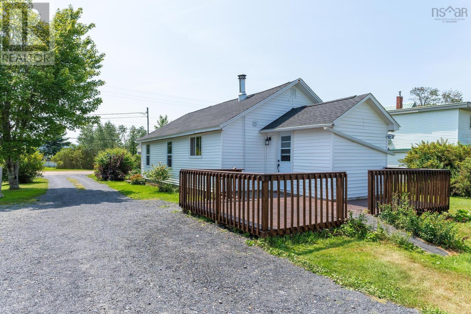 959 2 Highway, Five Islands, Nova Scotia  B0M 1K0 - Photo 38 - 202418538