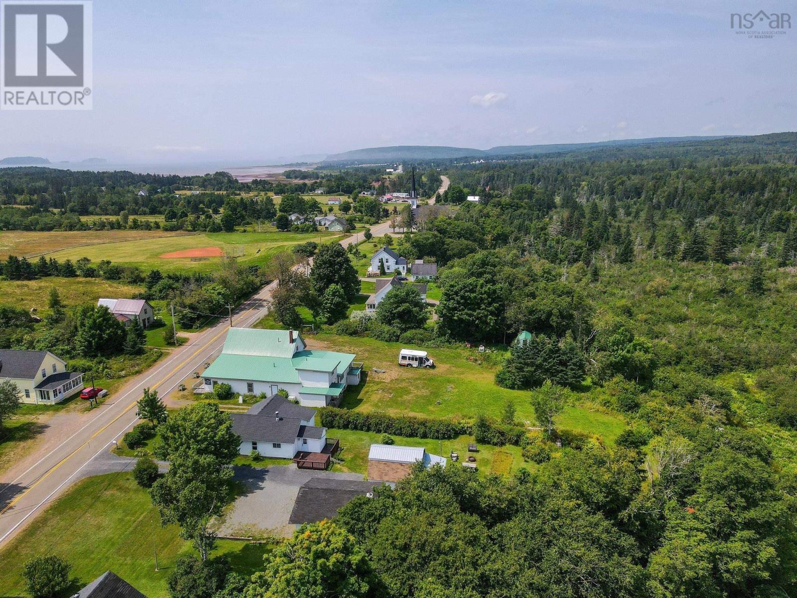 959 2 Highway, Five Islands, Nova Scotia  B0M 1K0 - Photo 42 - 202418538