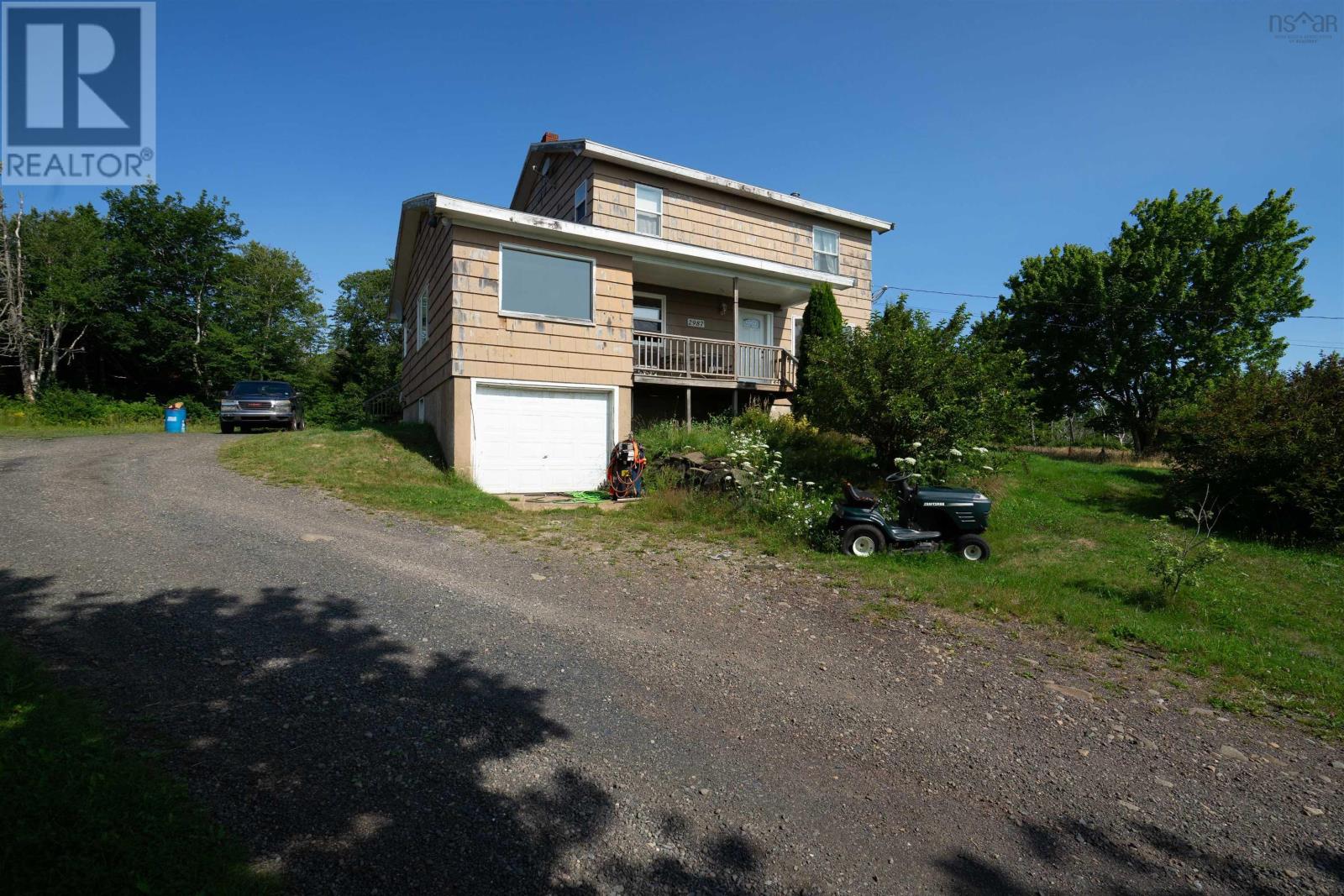 2987 Highway 217, Tiverton, Nova Scotia  B0V 1G0 - Photo 25 - 202418553