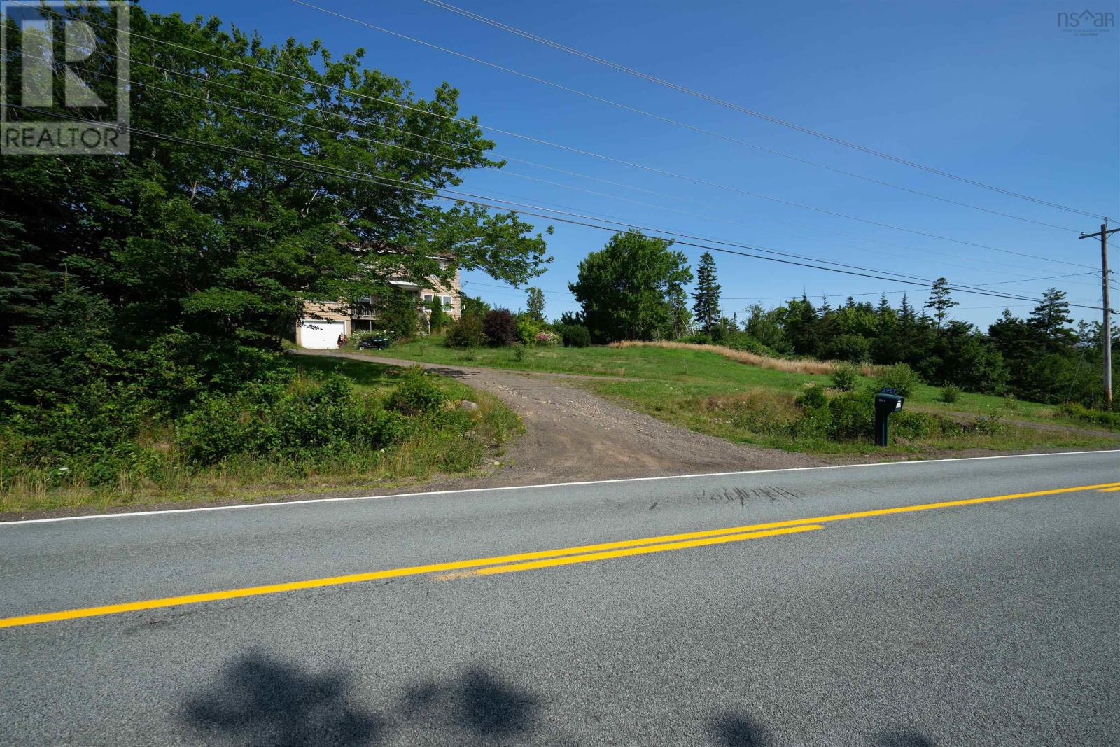 2987 Highway 217, Tiverton, Nova Scotia  B0V 1G0 - Photo 26 - 202418553