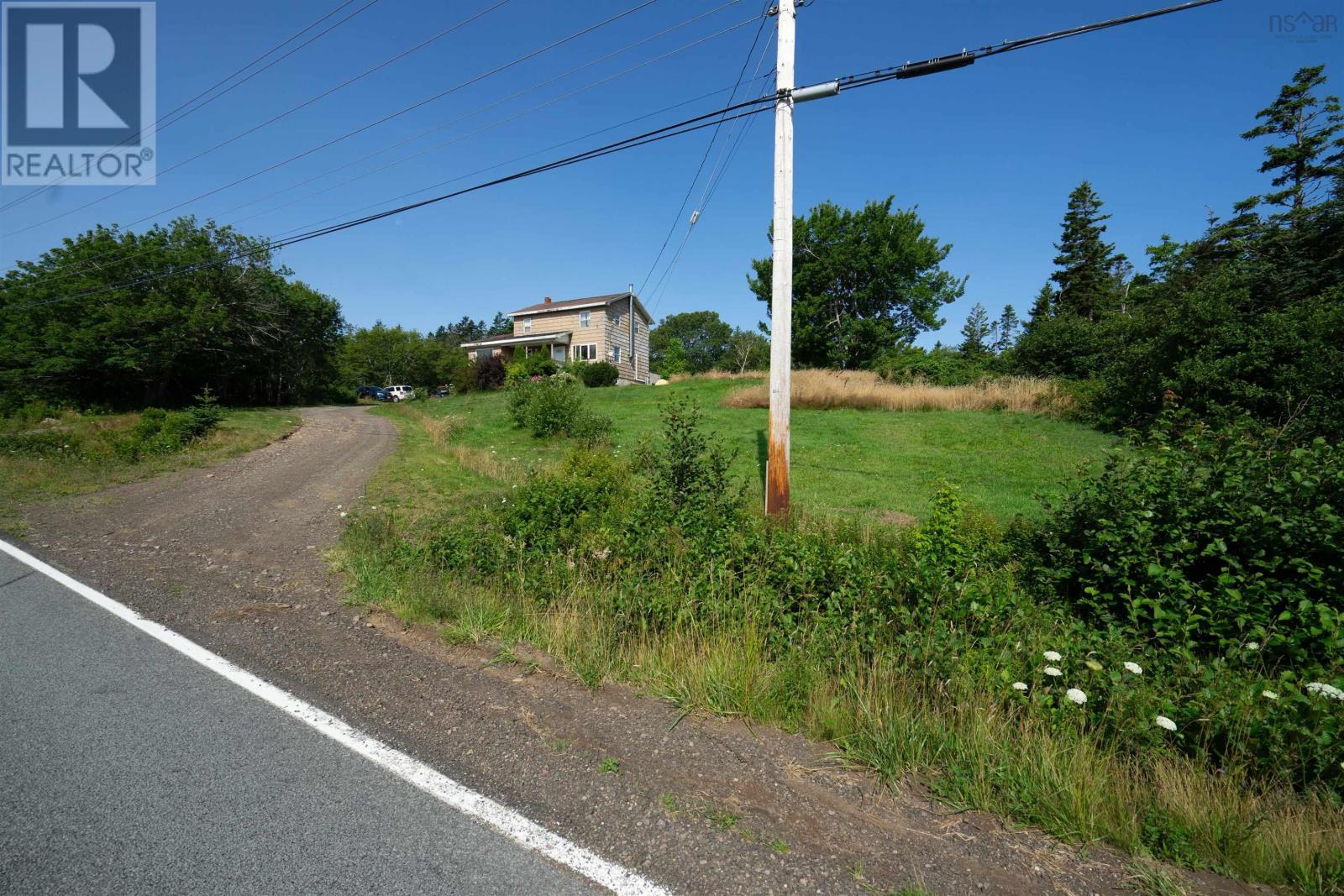 2987 Highway 217, Tiverton, Nova Scotia  B0V 1G0 - Photo 29 - 202418553