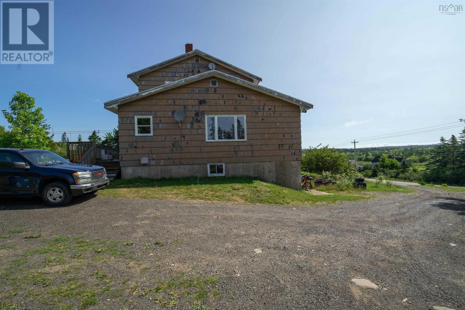 2987 Highway 217, Tiverton, Nova Scotia  B0V 1G0 - Photo 36 - 202418553