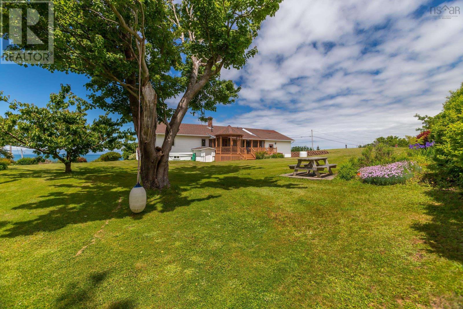 5234 Shore Road, Parkers Cove, Nova Scotia  B0S 1L0 - Photo 25 - 202418557