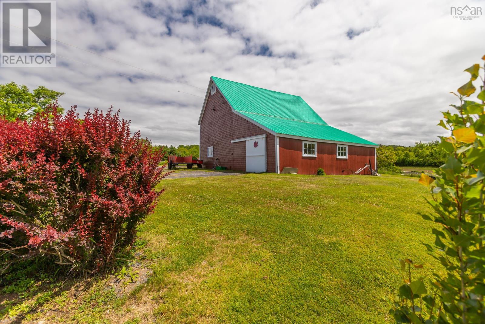 5234 Shore Road, Parkers Cove, Nova Scotia  B0S 1L0 - Photo 35 - 202418557