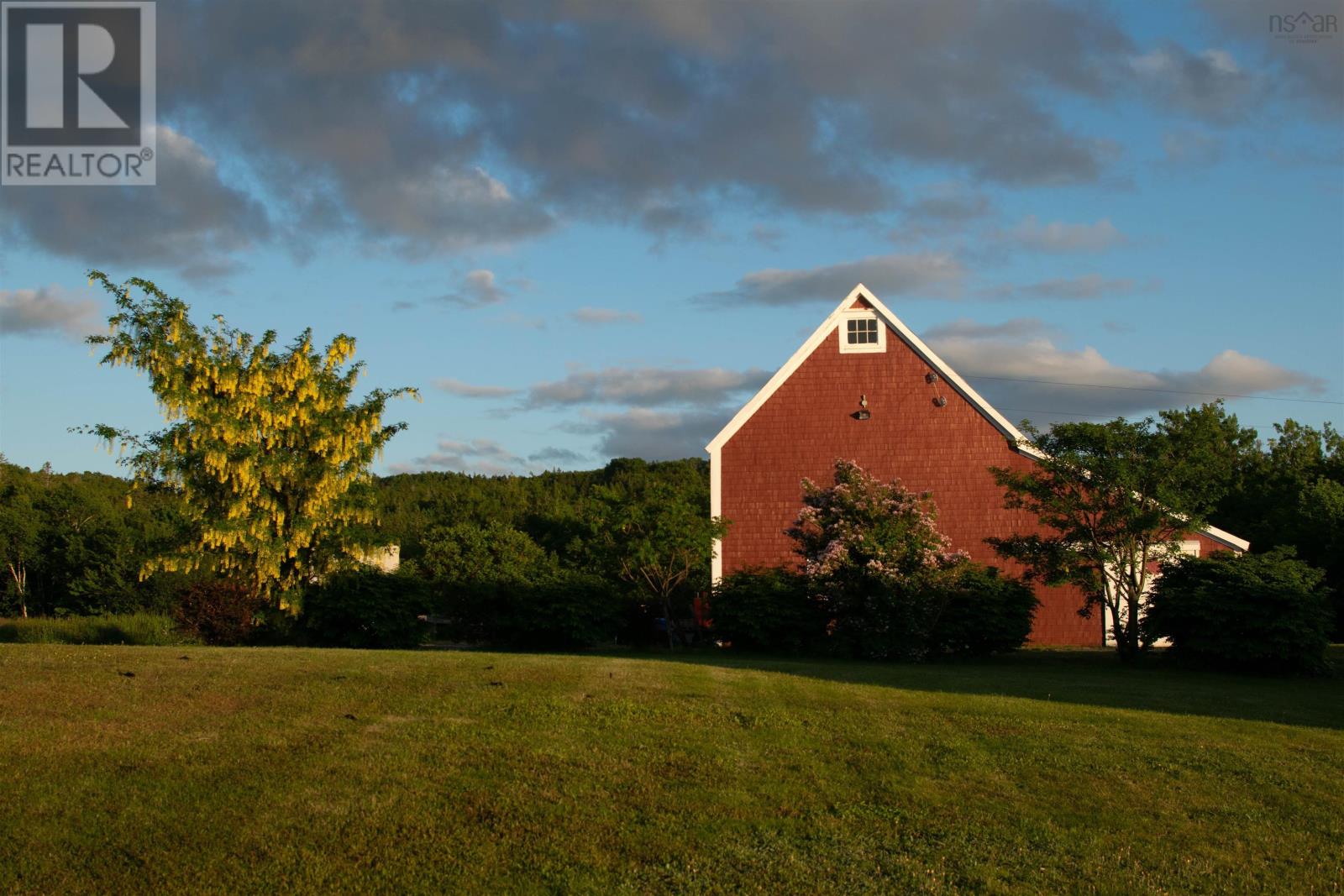 5234 Shore Road, Parkers Cove, Nova Scotia  B0S 1L0 - Photo 39 - 202418557