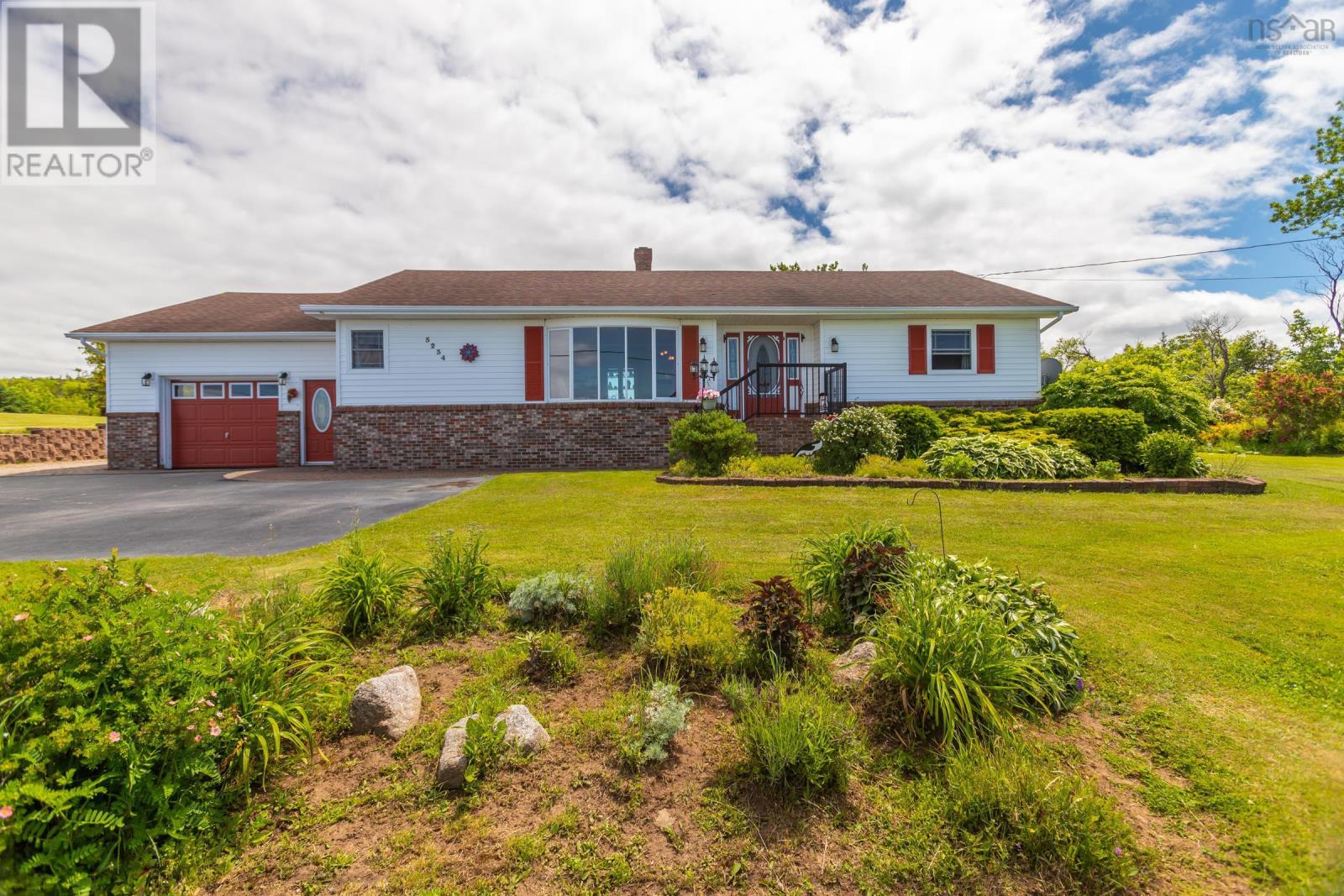 5234 Shore Road, Parkers Cove, Nova Scotia  B0S 1L0 - Photo 4 - 202418557