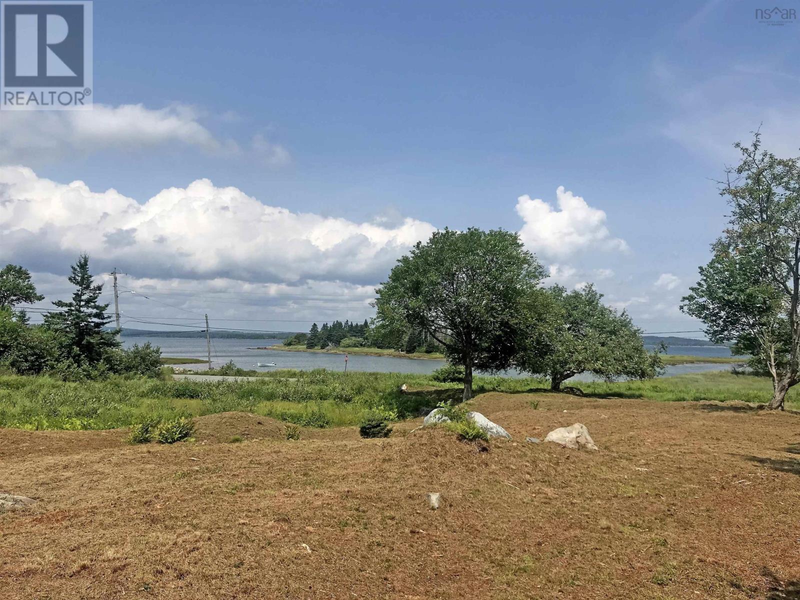 Long Cove Road, Port Medway, Nova Scotia  B0J 2T0 - Photo 12 - 202418581