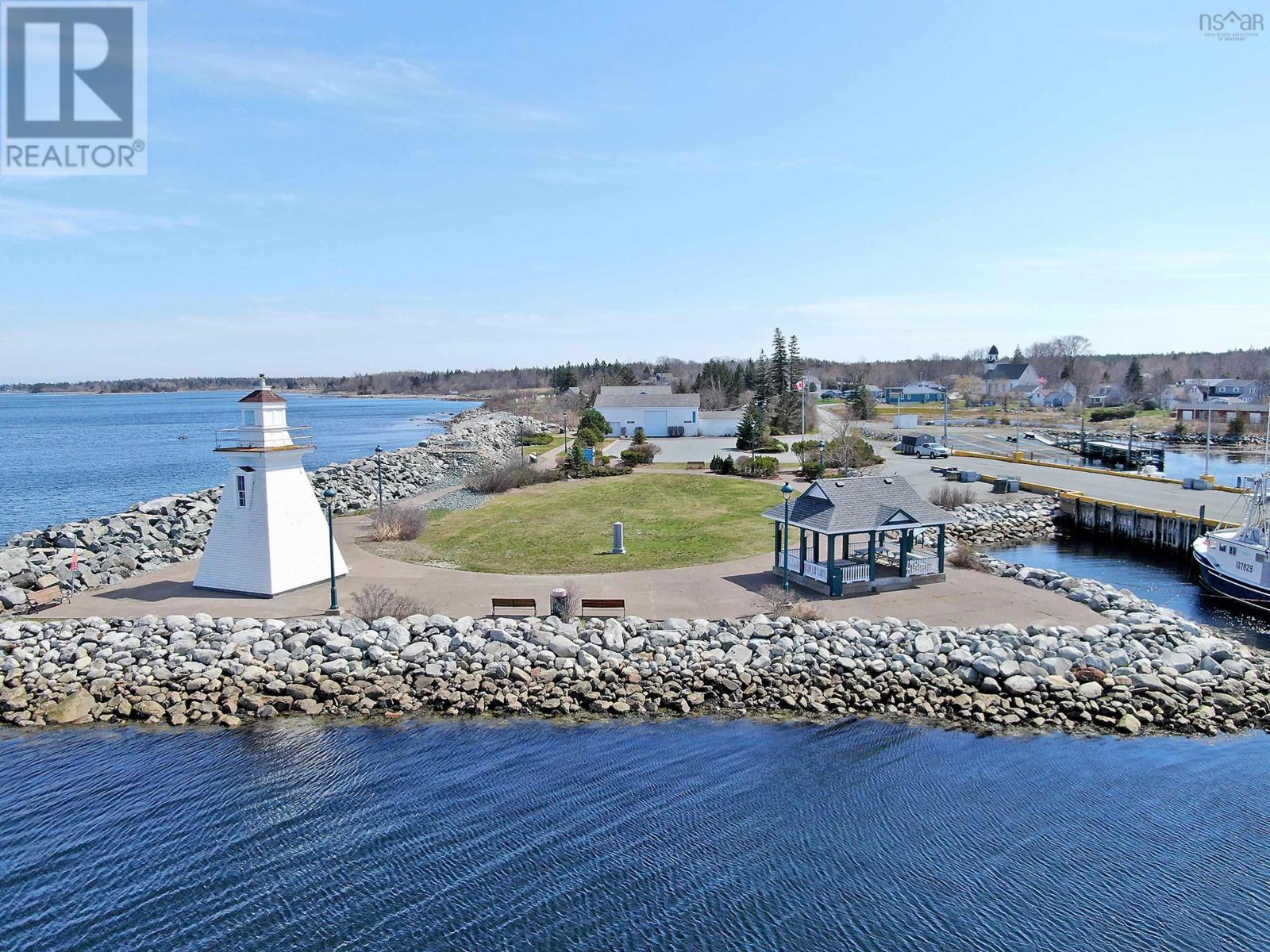 Long Cove Road, Port Medway, Nova Scotia  B0J 2T0 - Photo 36 - 202418581