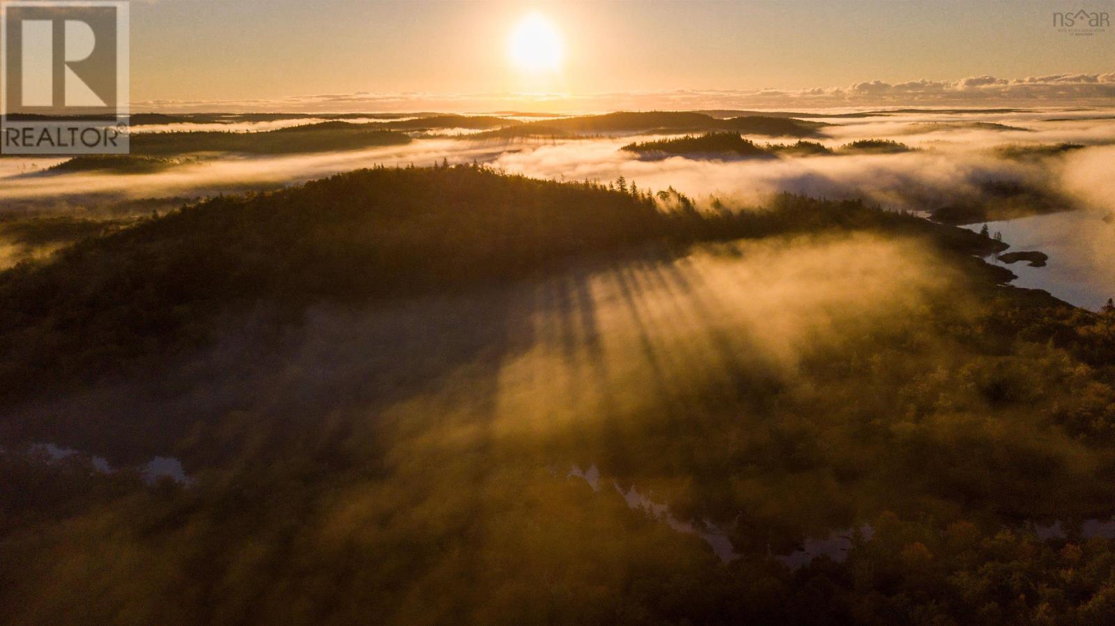 70 Acres Bayers Mill Road, musquodoboit harbour, Nova Scotia