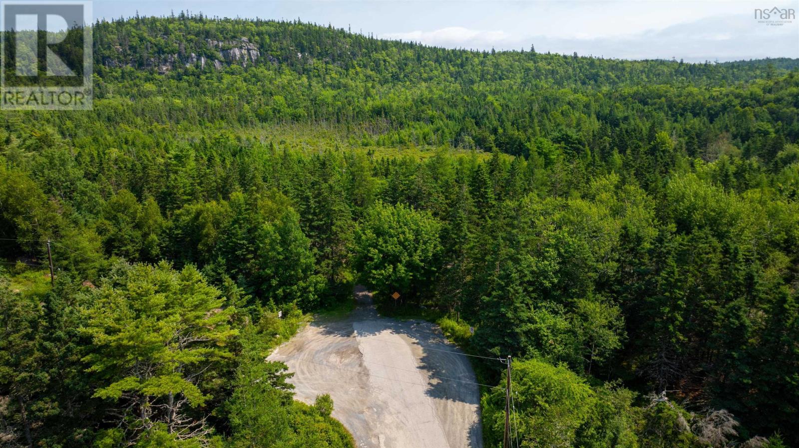 70 Acres Bayers Mill Road, Musquodoboit Harbour, Nova Scotia  B0J 1P0 - Photo 11 - 202418603