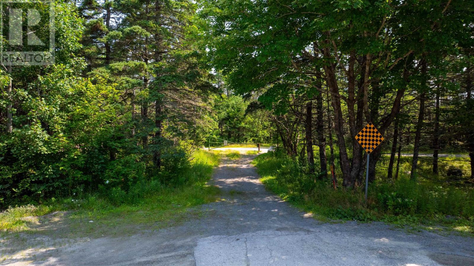 70 Acres Bayers Mill Road, Musquodoboit Harbour, Nova Scotia  B0J 1P0 - Photo 12 - 202418603