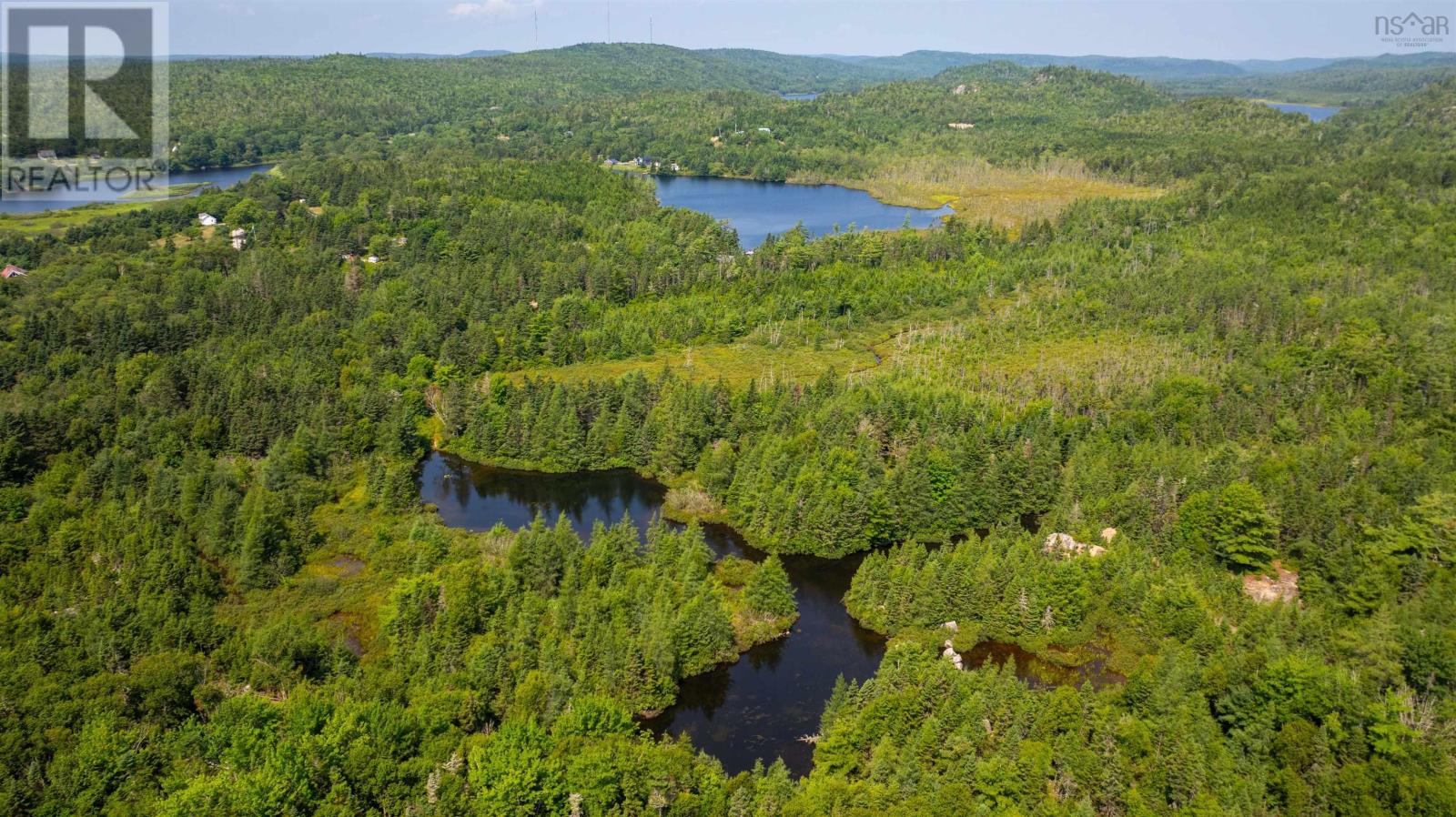 70 Acres Bayers Mill Road, Musquodoboit Harbour, Nova Scotia  B0J 1P0 - Photo 13 - 202418603