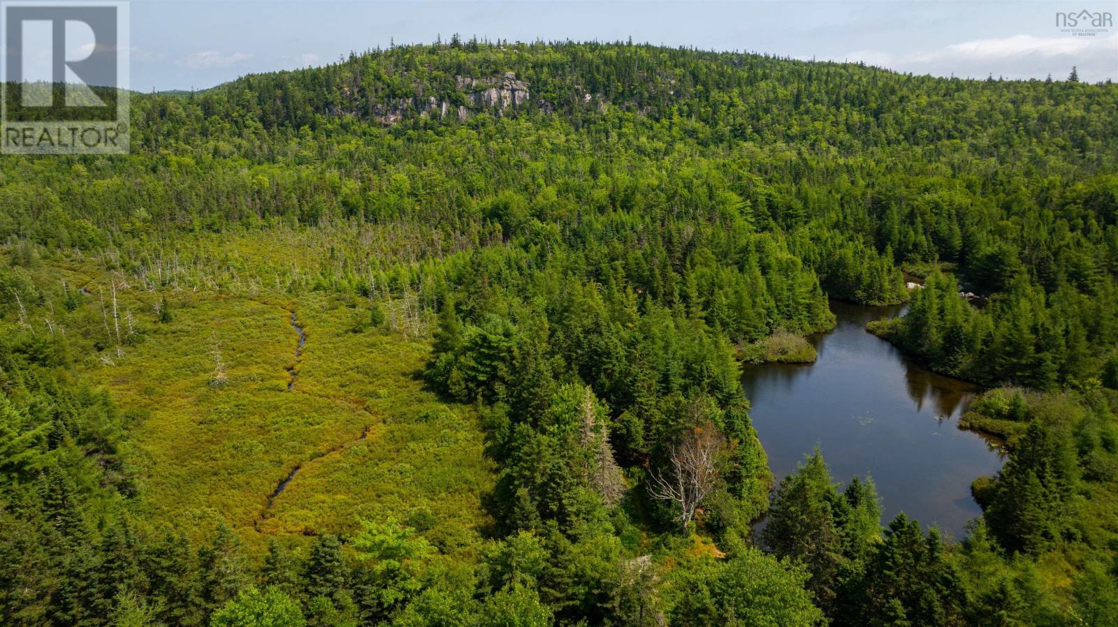 70 Acres Bayers Mill Road, Musquodoboit Harbour, Nova Scotia  B0J 1P0 - Photo 15 - 202418603