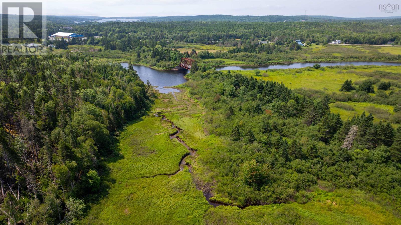 70 Acres Bayers Mill Road, Musquodoboit Harbour, Nova Scotia  B0J 1P0 - Photo 16 - 202418603