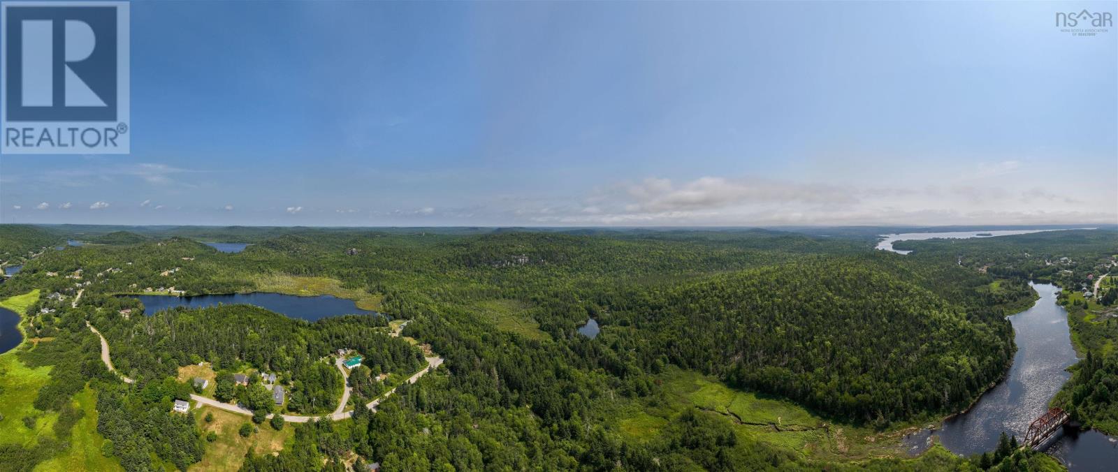 70 Acres Bayers Mill Road, Musquodoboit Harbour, Nova Scotia  B0J 1P0 - Photo 18 - 202418603