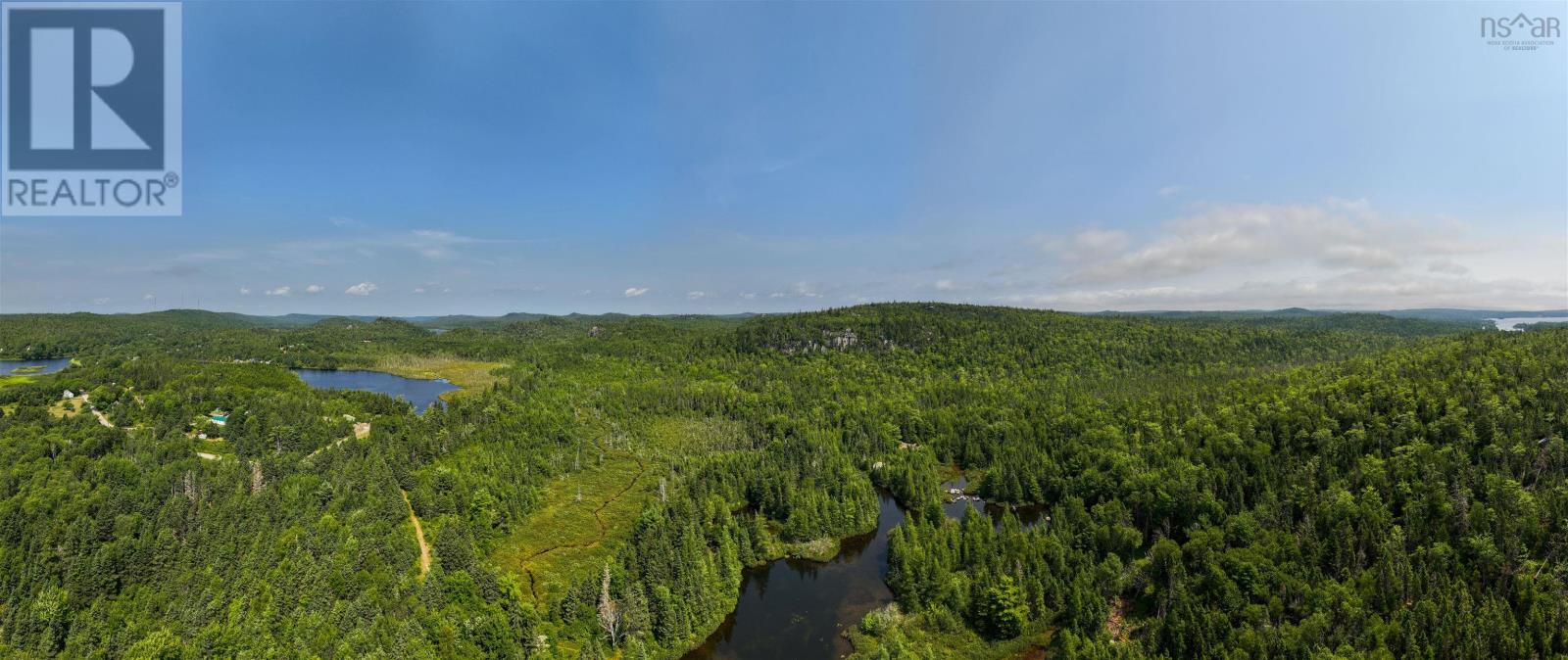 70 Acres Bayers Mill Road, Musquodoboit Harbour, Nova Scotia  B0J 1P0 - Photo 19 - 202418603